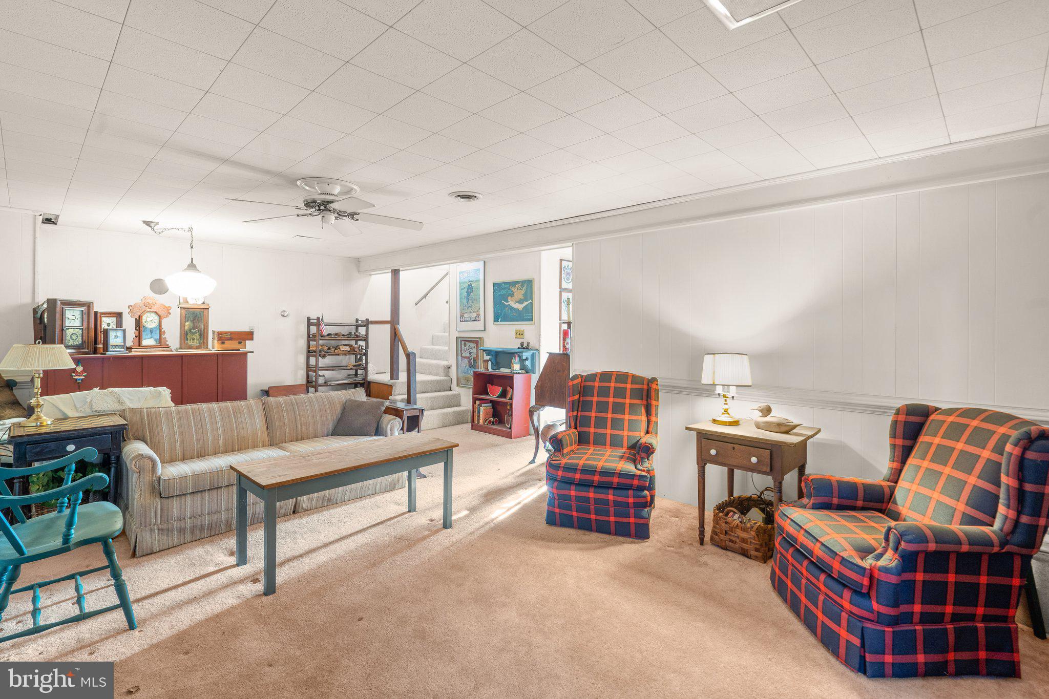 209 Ashlawn Drive Ashton, MD 20861 - Photo 22 of 35