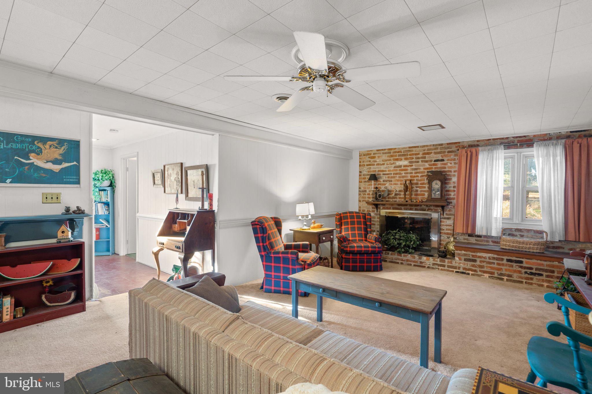 209 Ashlawn Drive Ashton, MD 20861 - Photo 23 of 35