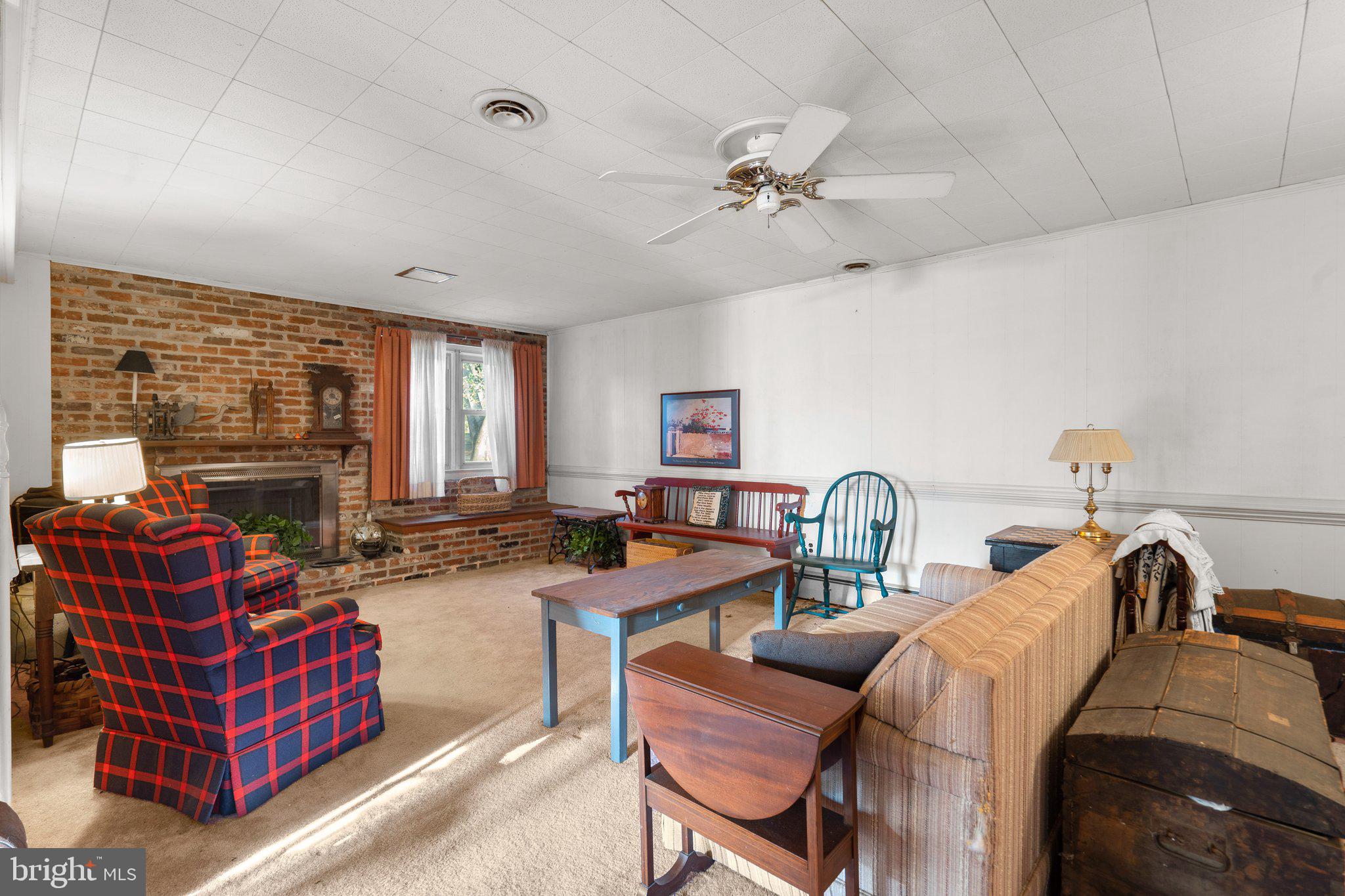 209 Ashlawn Drive Ashton, MD 20861 - Photo 24 of 35