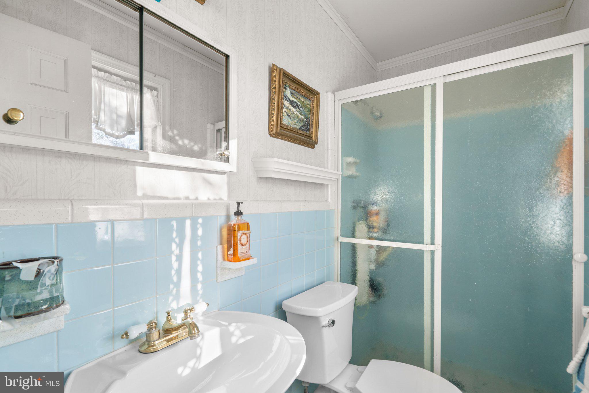 209 Ashlawn Drive Ashton, MD 20861 - Photo 25 of 35