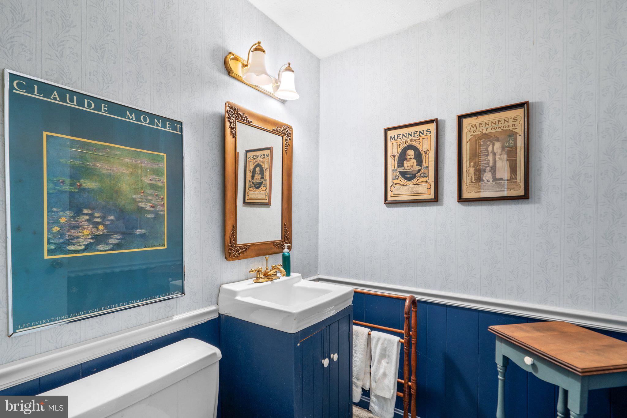 209 Ashlawn Drive Ashton, MD 20861 - Photo 26 of 35