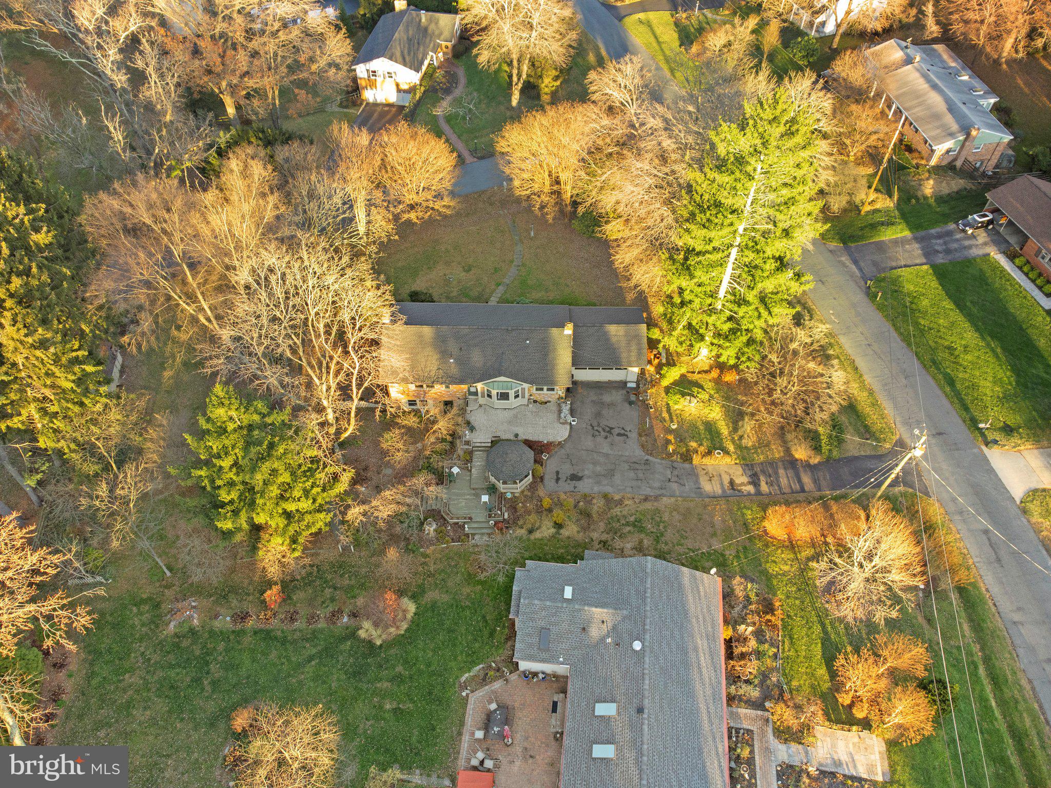 209 Ashlawn Drive Ashton, MD 20861 - Photo 31 of 35