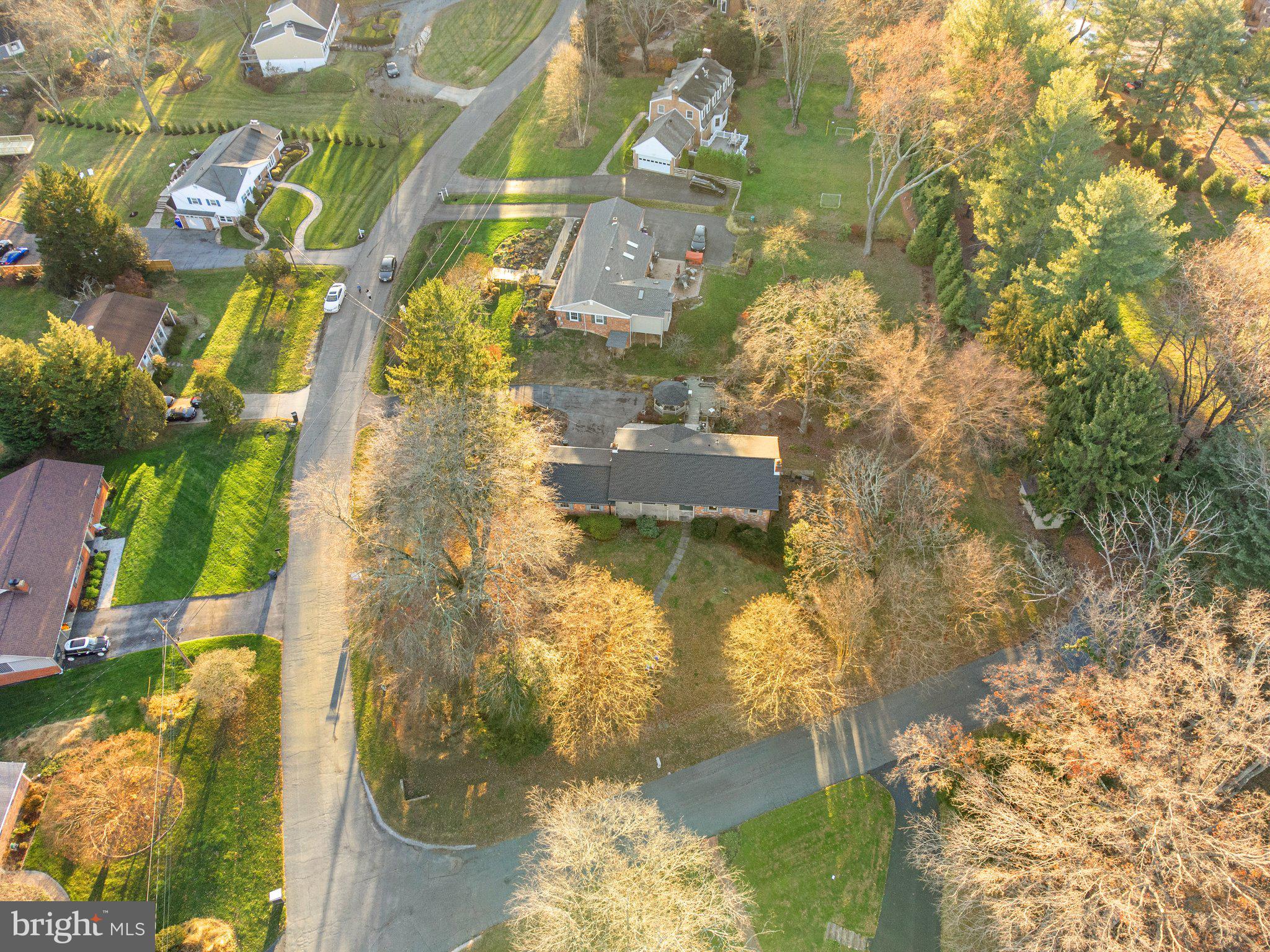 209 Ashlawn Drive Ashton, MD 20861 - Photo 32 of 35