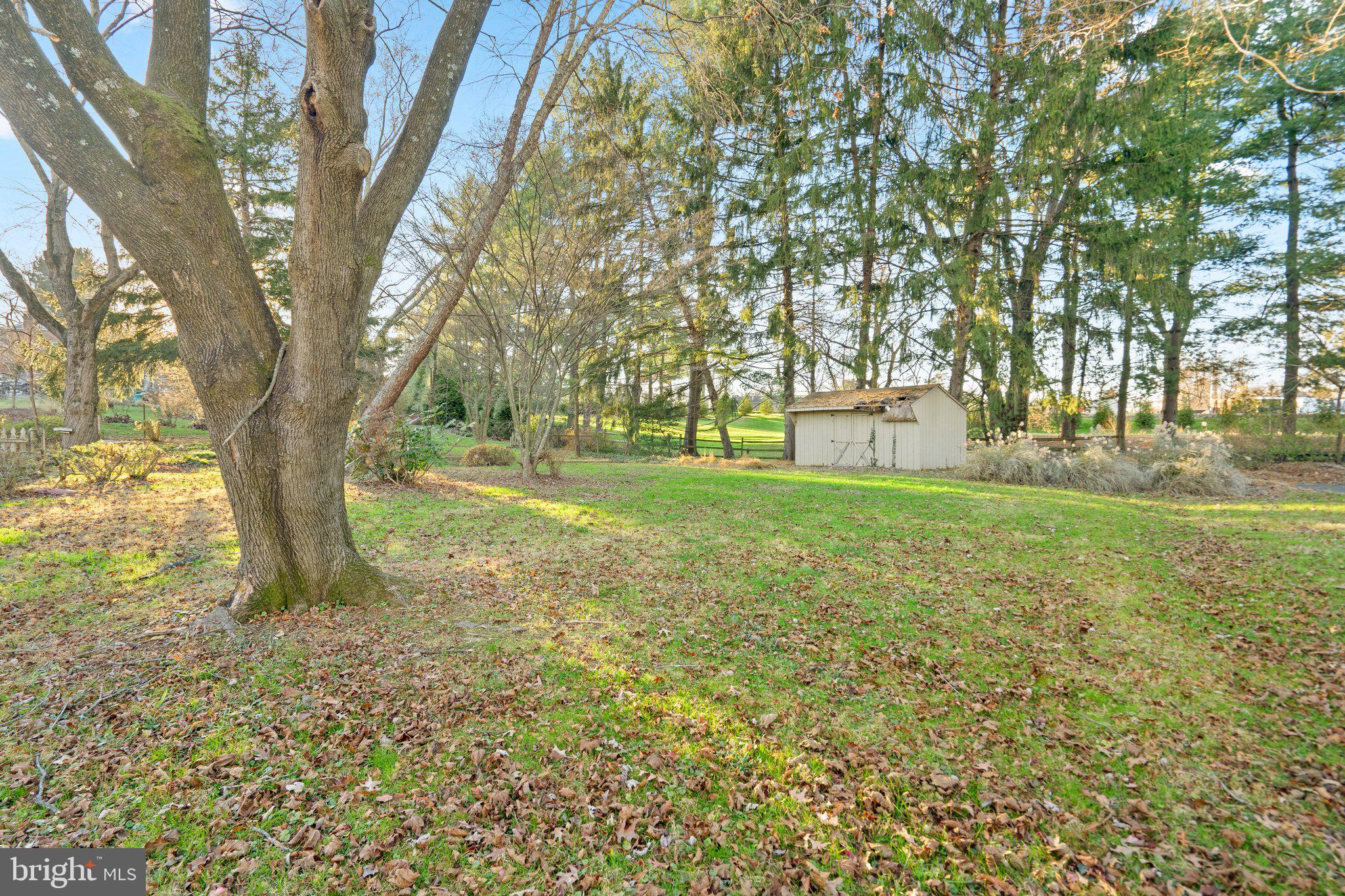 209 Ashlawn Drive Ashton, MD 20861 - Photo 33 of 35