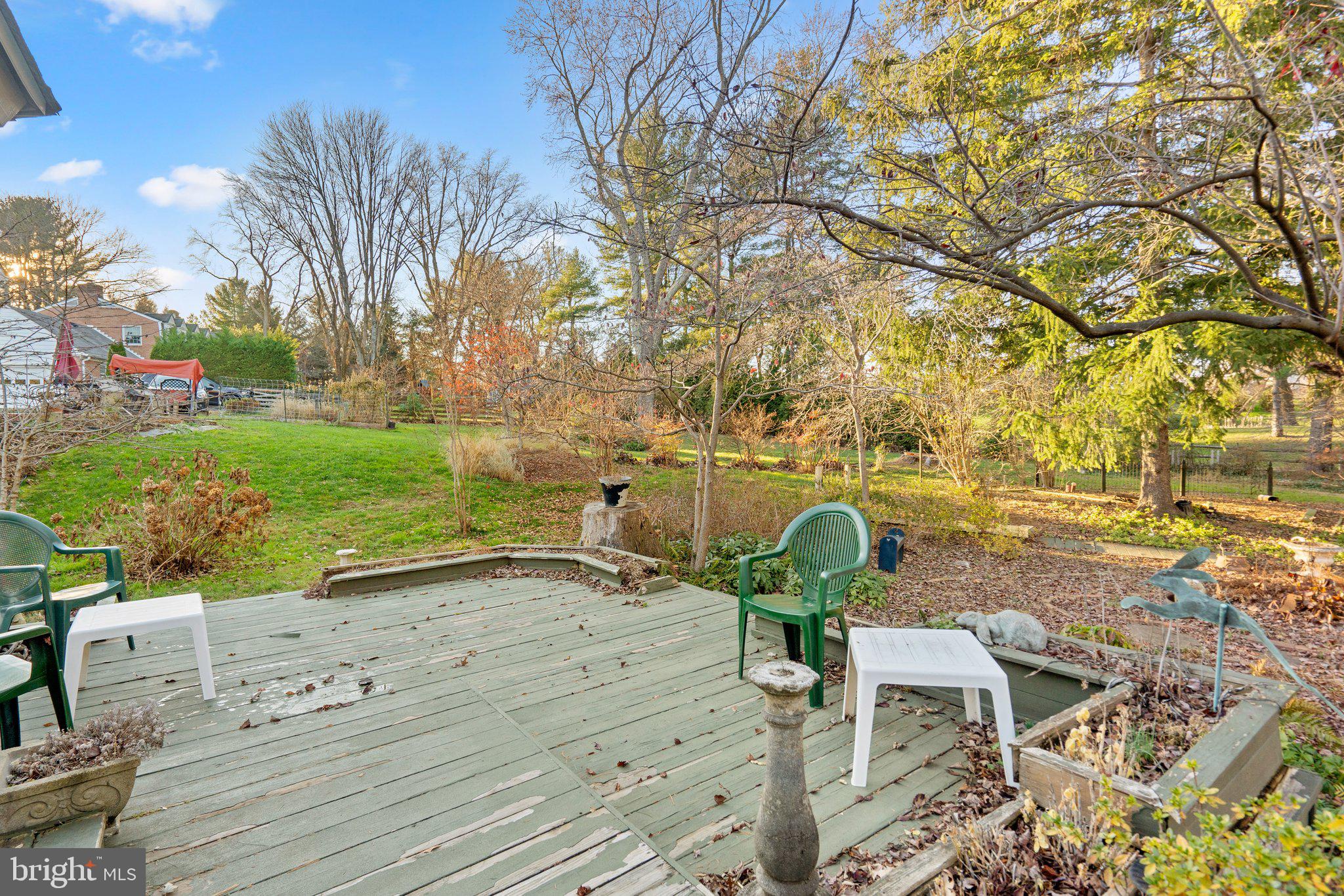 209 Ashlawn Drive Ashton, MD 20861 - Photo 35 of 35