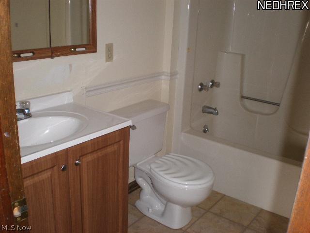 38834 Robson Road Grafton, OH 44044 - Photo 9 of 10 Gallery Image 9