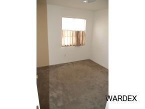 1385 Ruby Way Fort Mohave, AZ 86426 - Photo 11 of 12 Additional Photo