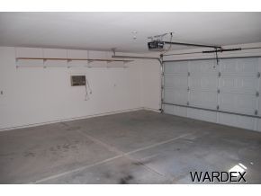 1385 Ruby Way Fort Mohave, AZ 86426 - Photo 12 of 12 Additional Photo