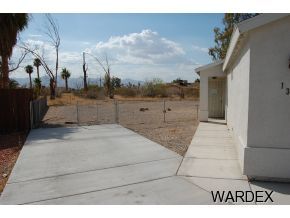 1385 Ruby Way Fort Mohave, AZ 86426 - Photo 2 of 12 Additional Photo