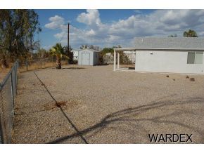 1385 Ruby Way Fort Mohave, AZ 86426 - Photo 3 of 12 Additional Photo