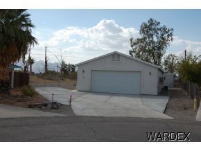 1385 Ruby Way Fort Mohave, AZ 86426 - Photo 4 of 12 Additional Photo