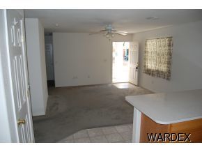 1385 Ruby Way Fort Mohave, AZ 86426 - Photo 5 of 12 Additional Photo