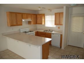 1385 Ruby Way Fort Mohave, AZ 86426 - Photo 6 of 12 Additional Photo
