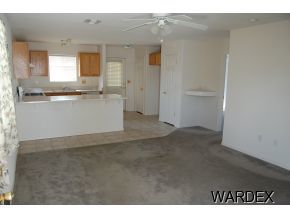 1385 Ruby Way Fort Mohave, AZ 86426 - Photo 7 of 12 Additional Photo