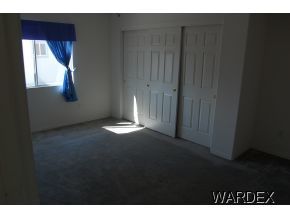 1385 Ruby Way Fort Mohave, AZ 86426 - Photo 8 of 12 Additional Photo