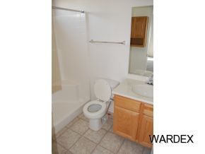1385 Ruby Way Fort Mohave, AZ 86426 - Photo 9 of 12 Additional Photo