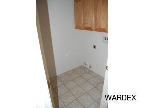1385 Ruby Way Fort Mohave, AZ 86426 - Photo 10 of 12 Additional Photo