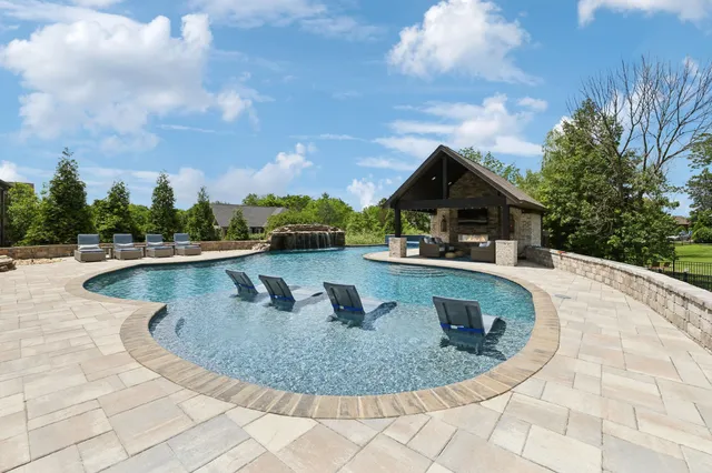 $1,499,000 | 1300 Stovall Lane, Mount Juliet, TN 37122
