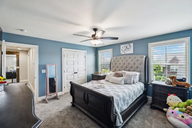 $1,499,000 | 1300 Stovall Lane, Mount Juliet, TN 37122