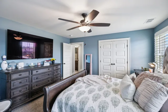 $1,499,000 | 1300 Stovall Lane, Mount Juliet, TN 37122