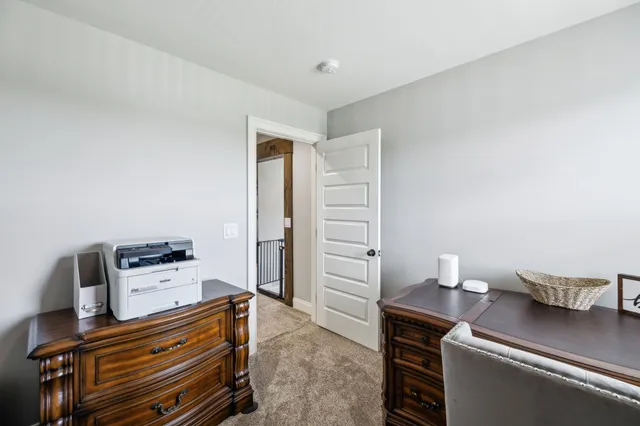 $1,499,000 | 1300 Stovall Lane, Mount Juliet, TN 37122