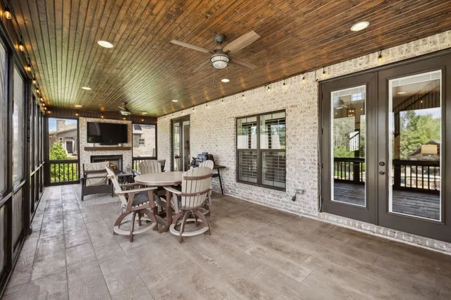 $1,499,000 | 1300 Stovall Lane, Mount Juliet, TN 37122