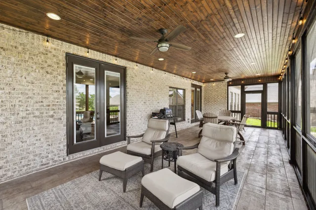 $1,499,000 | 1300 Stovall Lane, Mount Juliet, TN 37122