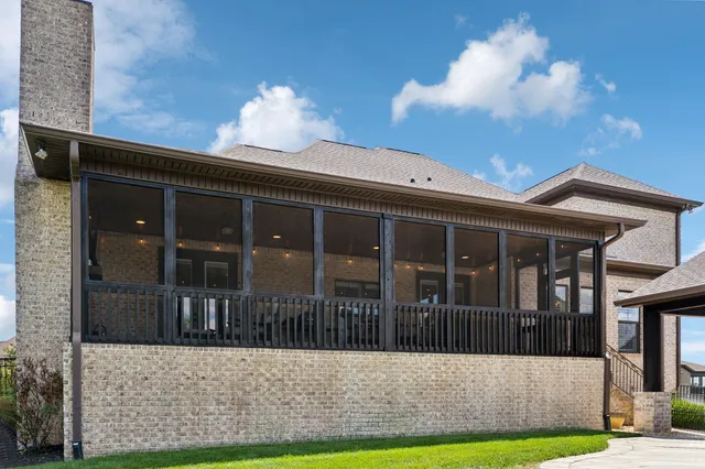 $1,499,000 | 1300 Stovall Lane, Mount Juliet, TN 37122