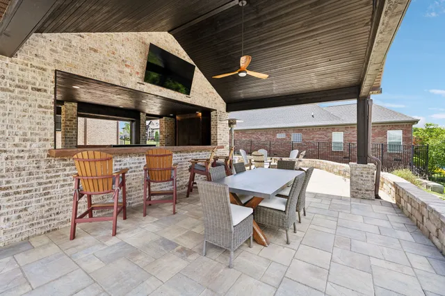 $1,499,000 | 1300 Stovall Lane, Mount Juliet, TN 37122