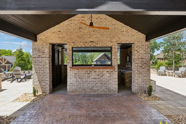 $1,499,000 | 1300 Stovall Lane, Mount Juliet, TN 37122