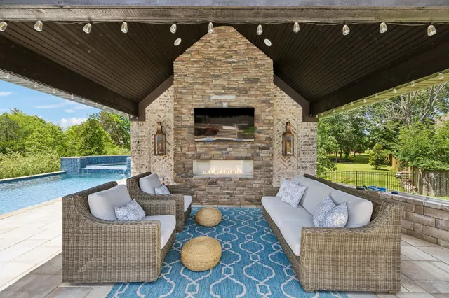 $1,499,000 | 1300 Stovall Lane, Mount Juliet, TN 37122