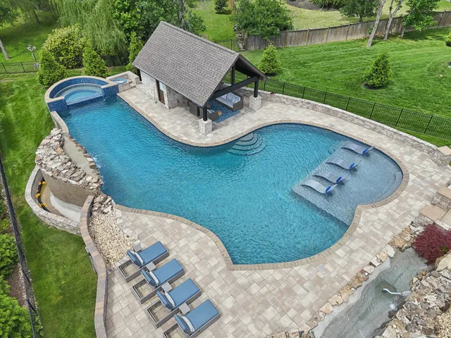 $1,499,000 | 1300 Stovall Lane, Mount Juliet, TN 37122