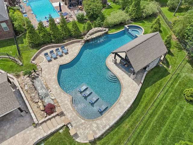 $1,499,000 | 1300 Stovall Lane, Mount Juliet, TN 37122