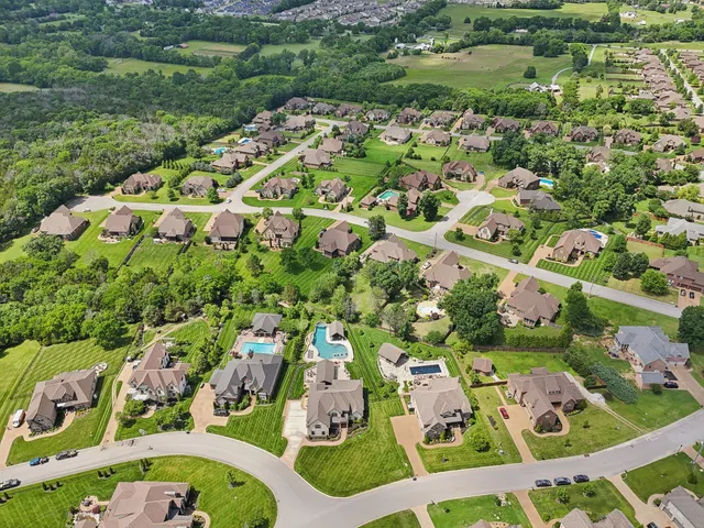 $1,499,000 | 1300 Stovall Lane, Mount Juliet, TN 37122