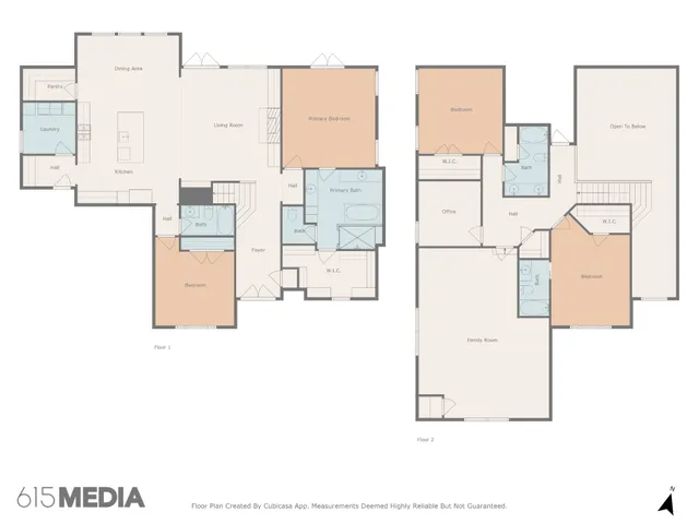 $1,499,000 | 1300 Stovall Lane, Mount Juliet, TN 37122