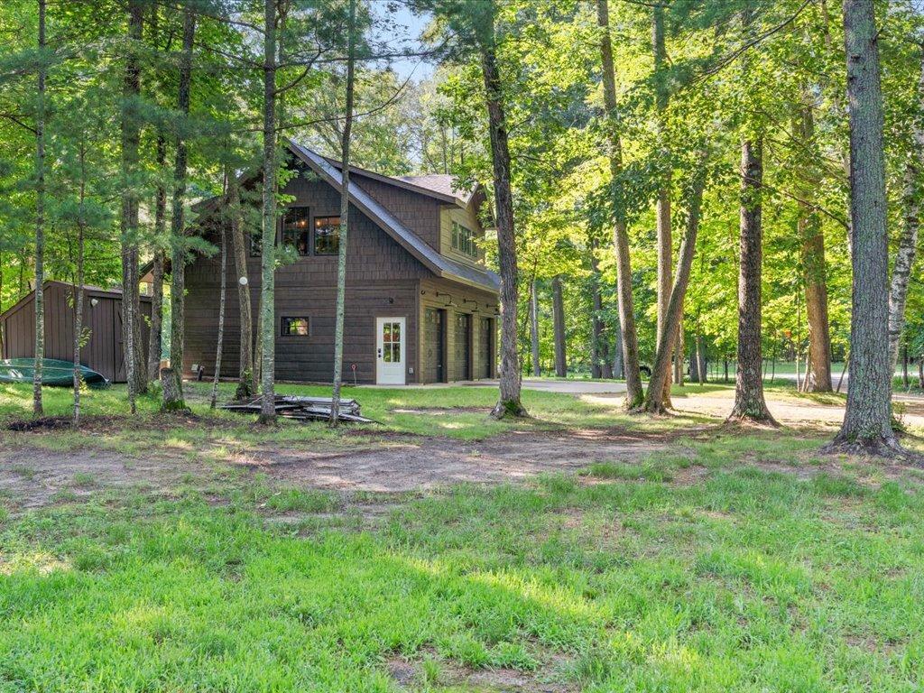 6006 Ojibwa Road Brainerd, MN 56401 - Photo 9 of 54 Gallery Image 9