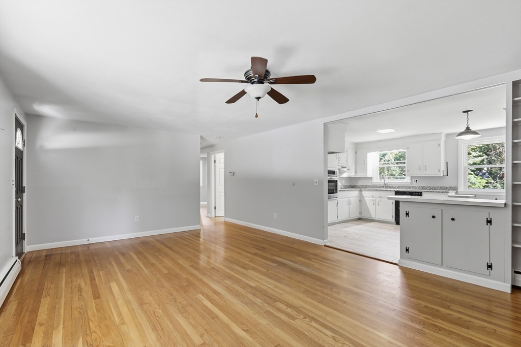 132 Haverhill Road Salem, NH 03079 - Photo 13 of 29 Gallery Image 13