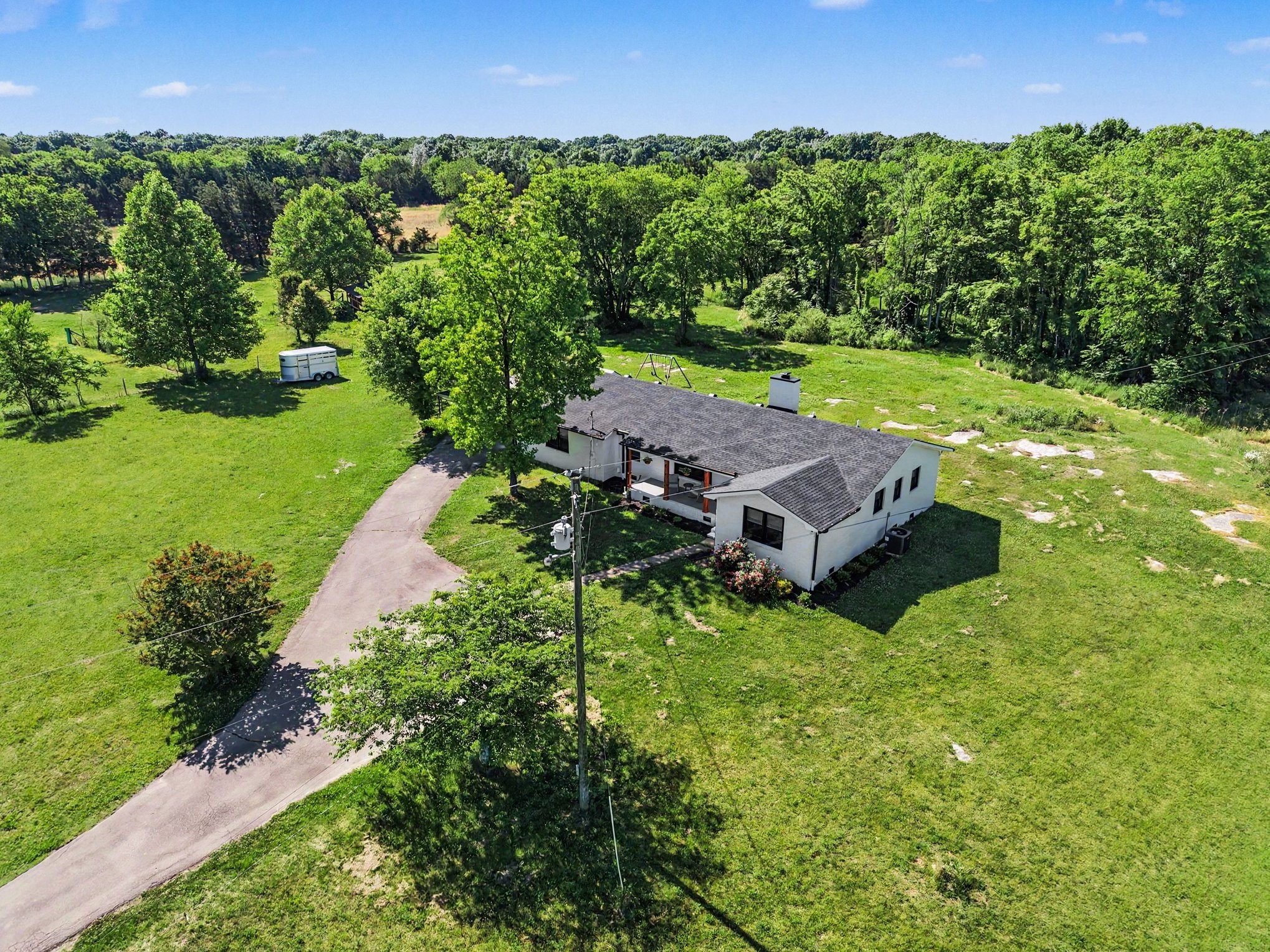 4687 Leanna Road Murfreesboro, TN 37129 - Photo 38 of 40 Gallery Image 38