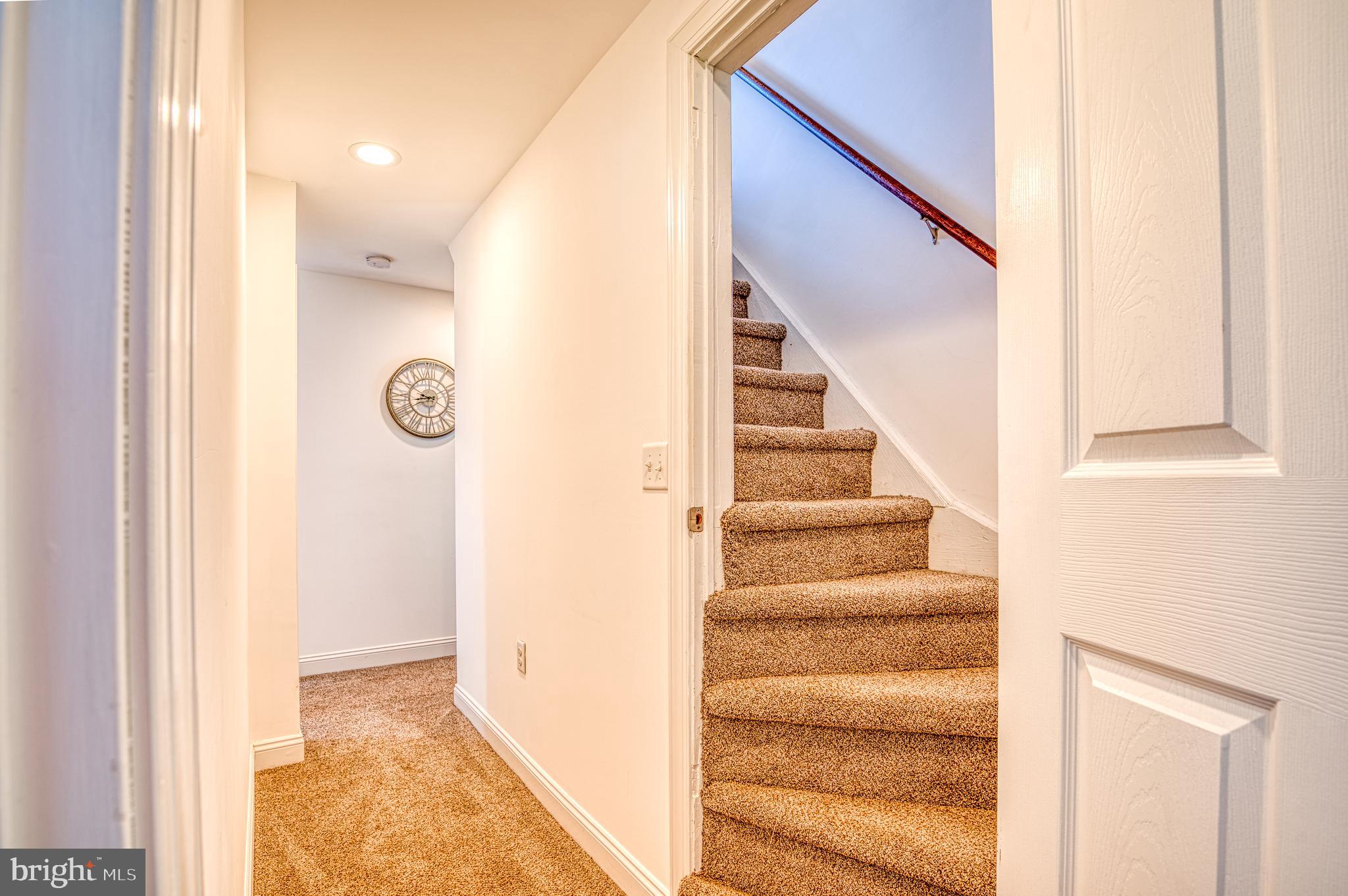 413 Arch Street Spring City, PA 19475 - Photo 22 of 32 Gallery Image 22