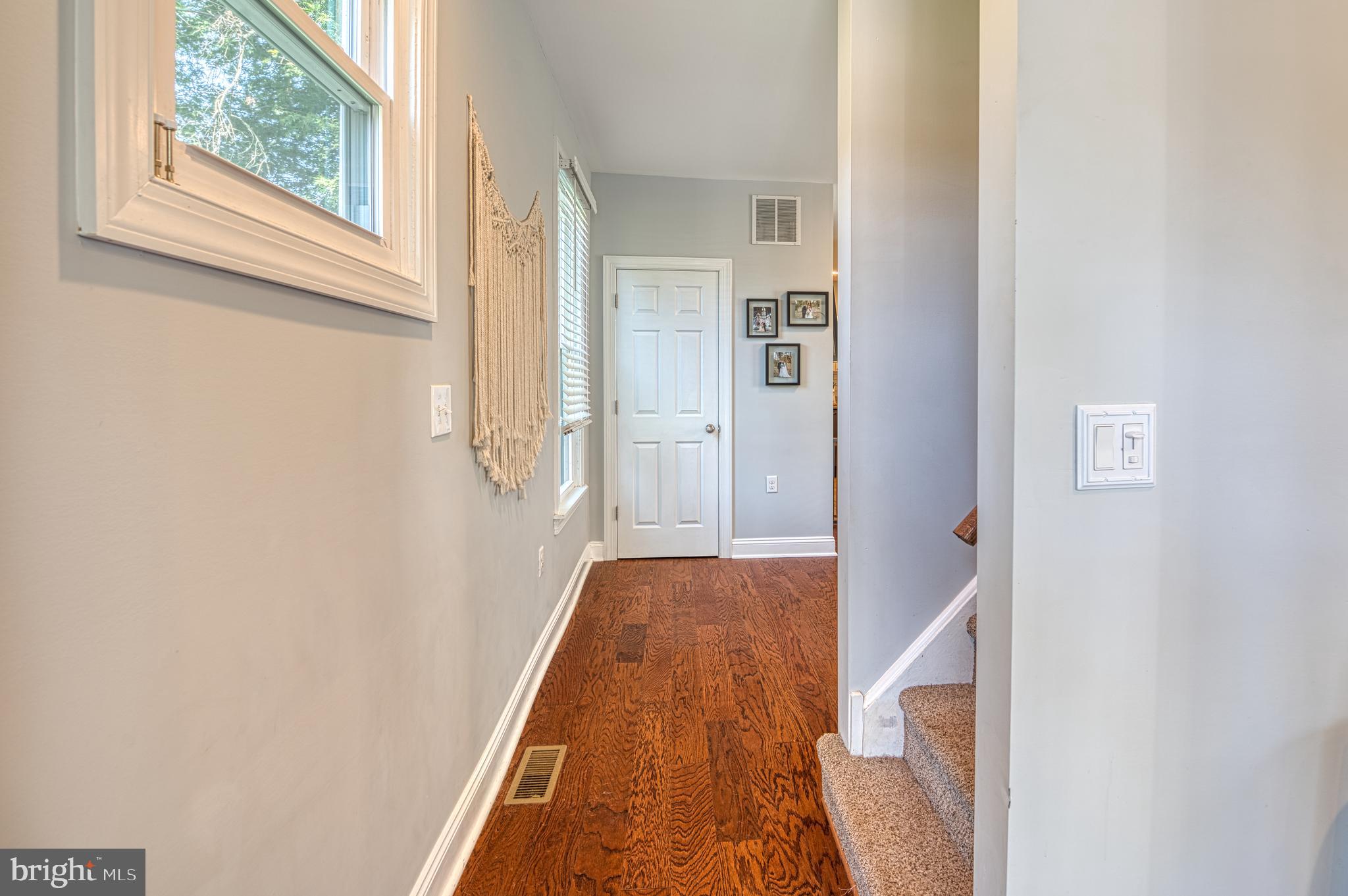 413 Arch Street Spring City, PA 19475 - Photo 7 of 32 Gallery Image 7