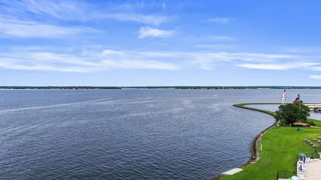 $1,950 | 12710 Brightwood Drive, Montgomery, TX 77356