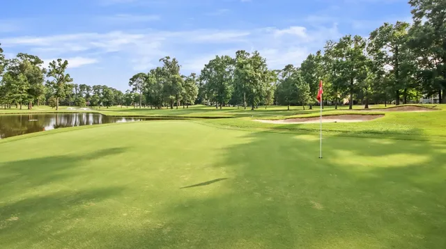 $1,950 | 12710 Brightwood Drive, Montgomery, TX 77356