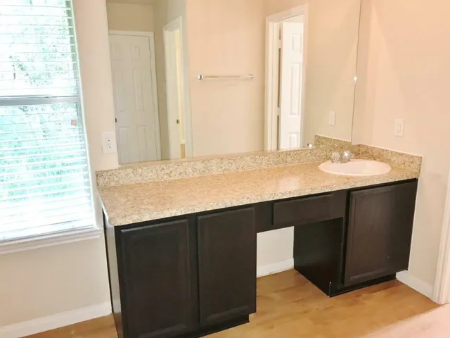 $1,950 | 12710 Brightwood Drive, Montgomery, TX 77356