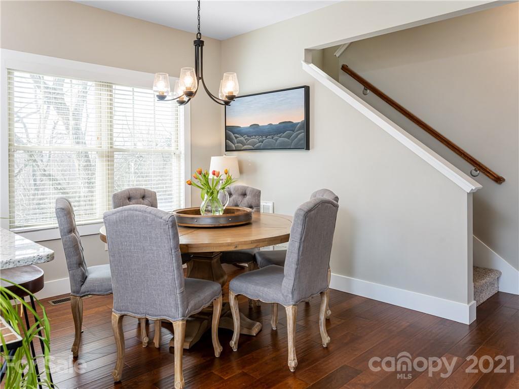 591 Fairview Road Asheville, NC 28803 - Photo 12 of 34 Gallery Image 12