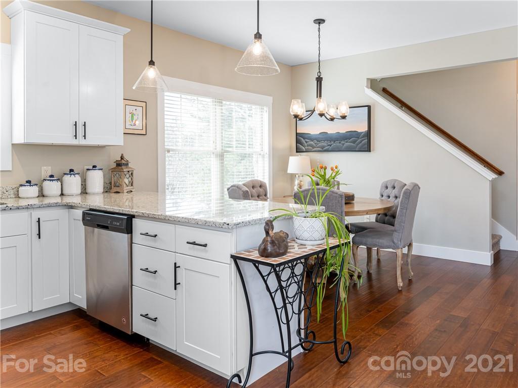 591 Fairview Road Asheville, NC 28803 - Photo 14 of 34 Gallery Image 14