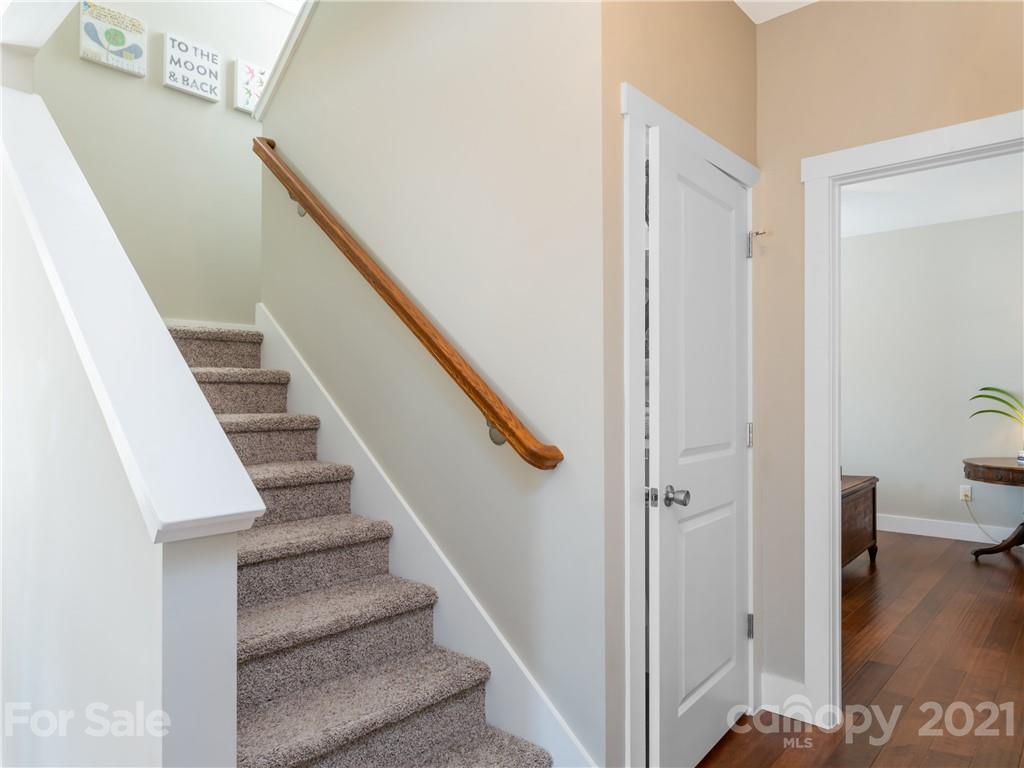 591 Fairview Road Asheville, NC 28803 - Photo 16 of 34 Gallery Image 16