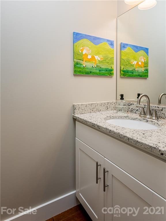 591 Fairview Road Asheville, NC 28803 - Photo 17 of 34 Gallery Image 17