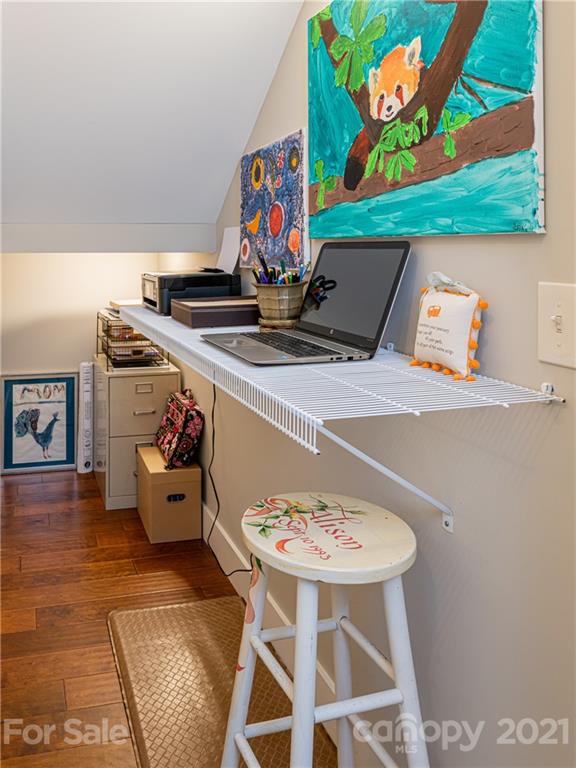 591 Fairview Road Asheville, NC 28803 - Photo 18 of 34 Gallery Image 18