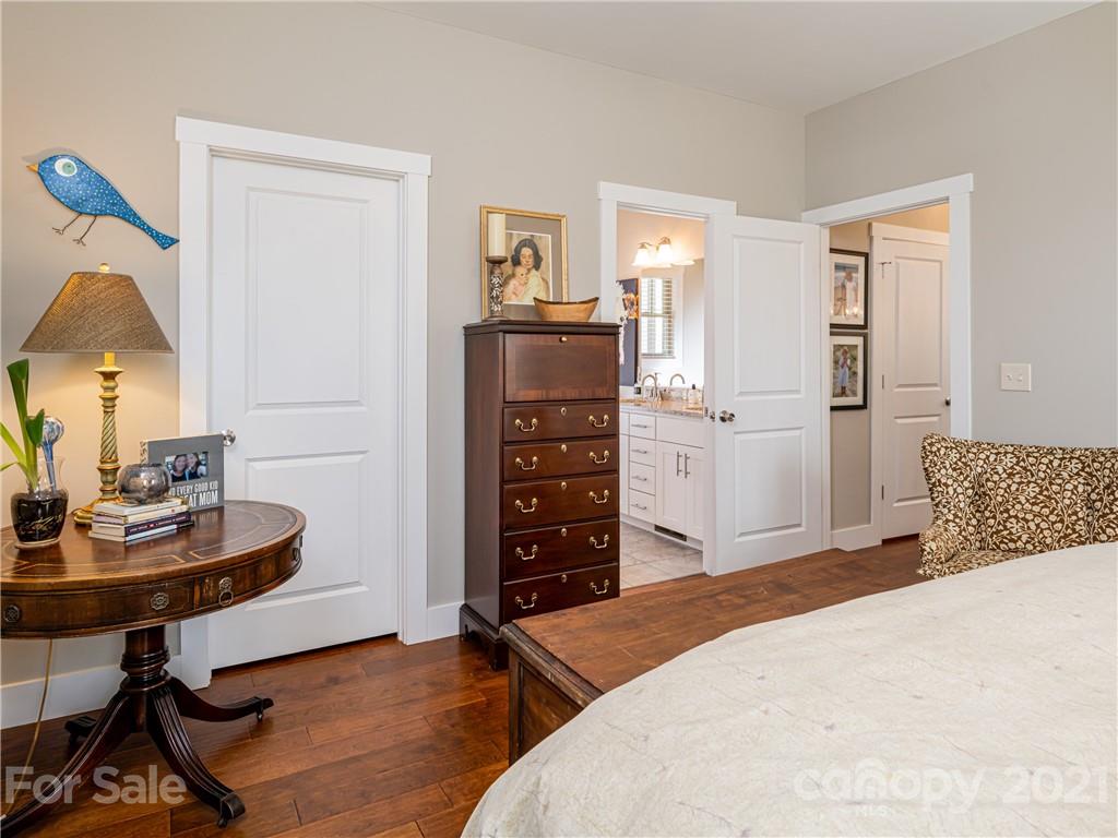 591 Fairview Road Asheville, NC 28803 - Photo 20 of 34 Gallery Image 20