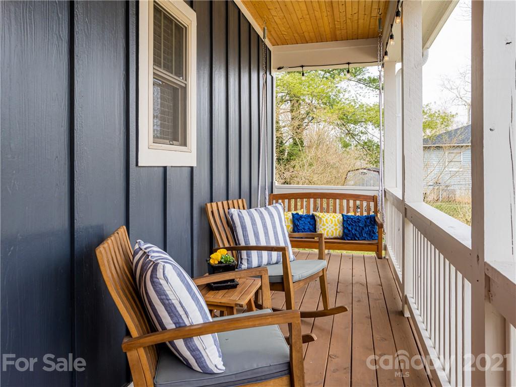 591 Fairview Road Asheville, NC 28803 - Photo 3 of 34 Gallery Image 3